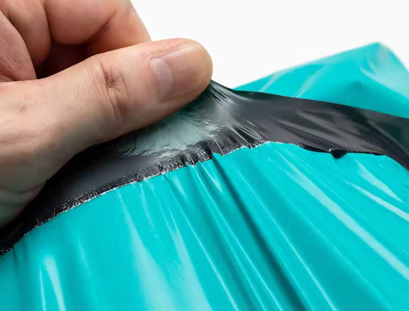 郏绿色快递袋-03